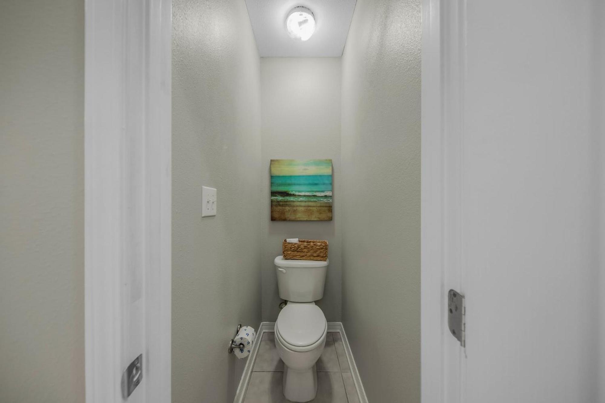 Marlin Key 4C By Vacation Homes Collection Orange Beach Exterior photo