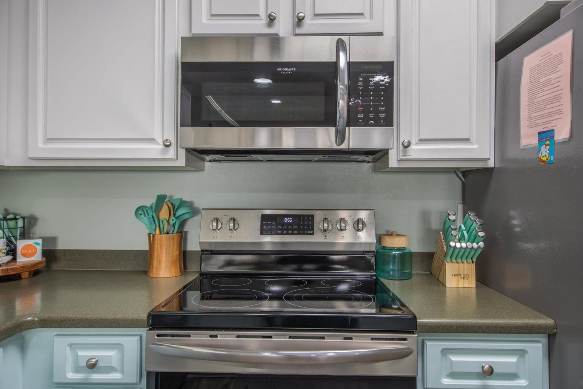 Marlin Key 4C By Vacation Homes Collection Orange Beach Exterior photo