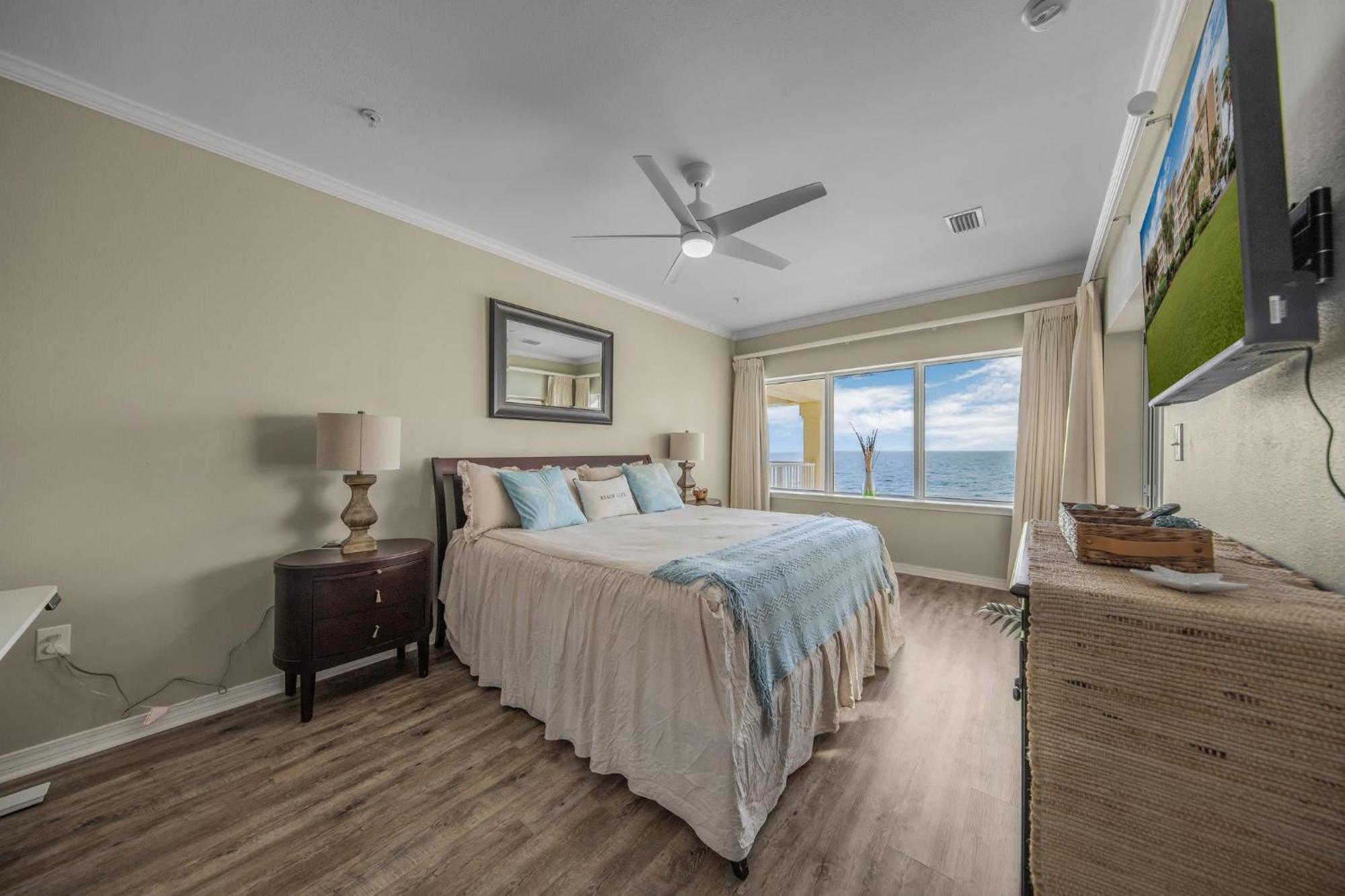 Marlin Key 4C By Vacation Homes Collection Orange Beach Exterior photo