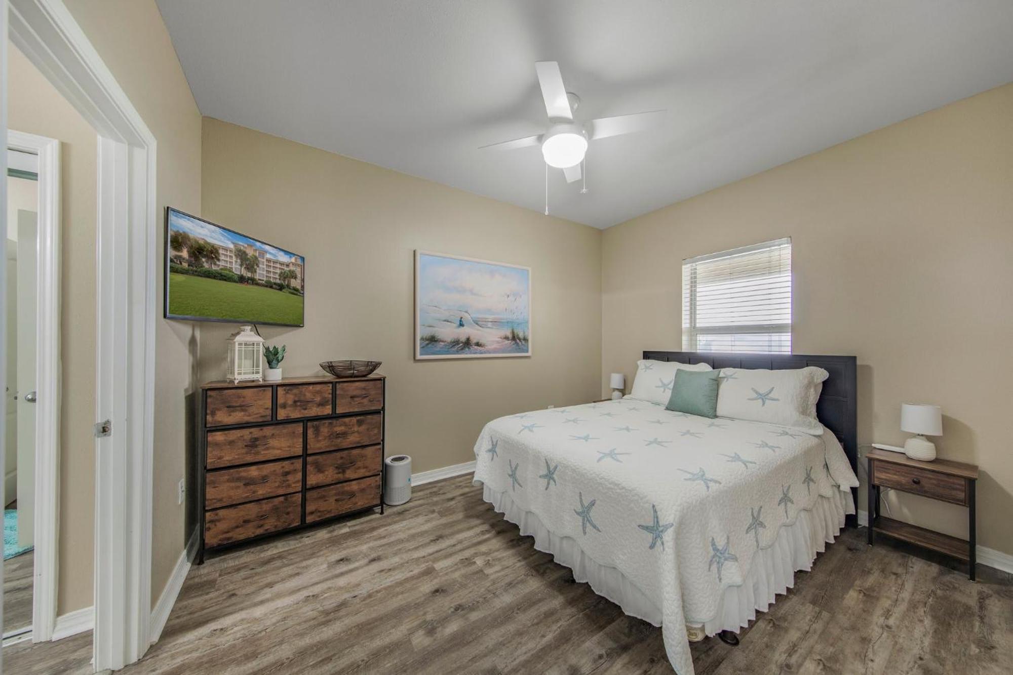 Marlin Key 4C By Vacation Homes Collection Orange Beach Exterior photo